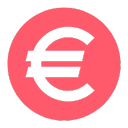 EMC-Auto-Italia-Servizi-Al-Cliente-Finanziamenti-icona